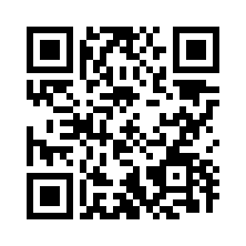 QR Code for 14BmKPnaHFtyQyzrgpsBn88wtUfAzTubdi