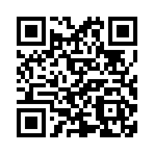 QR Code for 14BmQLEKUwirtn3cefF2GLZdt3jbUXiTuj