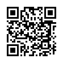 QR Code for 14BmUYAdNdQ8btfnqctov3cUXdfF5a1moa