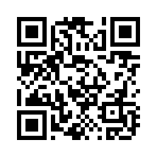 QR Code for 14BmbU2V3dkb9TYbDP9hgYWFVP25gXfVpg