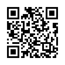 QR Code for 14BmbyALTfqveYuzLyvbwLahN2Utf4hHAE