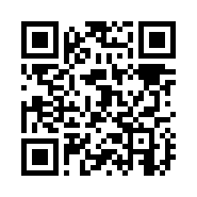 QR Code for 14BmeSHBeZZ5mxsunNrA14ymjHBKbZRjeR