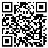 QR Code for 14BmeuWDtbHCjKxkXkHLNRMfCnnk2Tty49