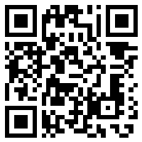 QR Code for 14BmfDTB8eVaTATPhrtrSTAHcCpK8NNAXF