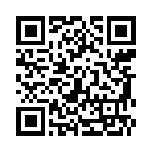 QR Code for 14BmgNhwzG4Z31UREfzeEUfyPyncRReAhD