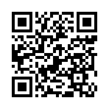 QR Code for 14BmgbWSQHoHaF9TuzfXMZkjrxDJhMjB8R
