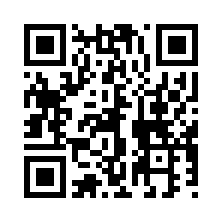 QR Code for 14BmhQB7rdBZGr46FFc5UL71on2w2Emg7b