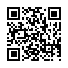 QR Code for 14BmhRJ74cscXJnPTDyFGoaLBk1sBeoAtU