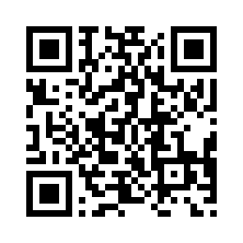 QR Code for 14Bmk3BSLNkYtPHRV2dwF5qCLatHTx5EMn