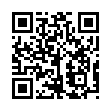 QR Code for 14Bmkfs47UDG1qFt4R49knKE4Tr7ebds75