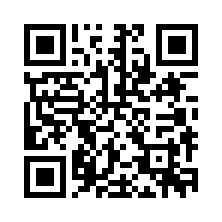 QR Code for 14BmnQNZKS61mLDXGeYc1sNNbxHSfPXiKk