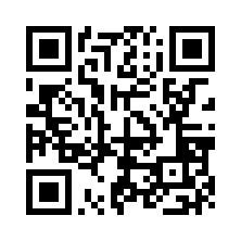 QR Code for 14BmpMzjddwW9kLZ91nPcTPE3zLLhMB2fS