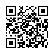 QR Code for 14BmwZBU9B68mLFQiC4UZKKvJZDHVG1Wc5