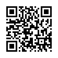 QR Code for 14BmzeGKn2msgNHmDbMrkMiSvZbwx5naie