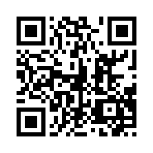 QR Code for 14Bn29JDSUT4SvjRoPvbPo9SdbTKWaWsvc