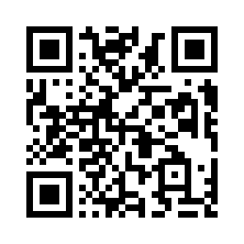 QR Code for 14Bn36neuriyJ9WrRCWKPgSnQH3BNuSYuC