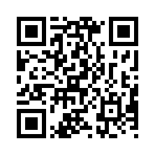 QR Code for 14Bn4B9WxZ77NeVexm9ErmtroSWVdXPRxn