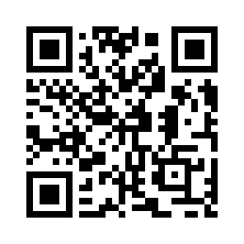 QR Code for 14Bn6WJequda1fCGM87sLnV4PsJdAWnXeA