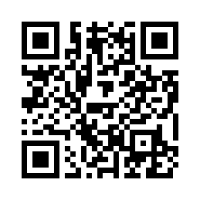 QR Code for 14BnARPQFvAY2Tw572HdF46AEJP3deUkUL