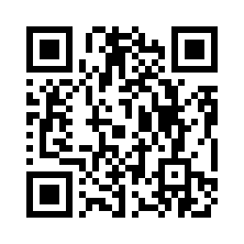 QR Code for 14BnAvDAN7zzoDqpKPWM32QSTqJGMS7T3Y