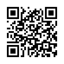 QR Code for 14BnDUpj6TKVG3LebHSkM5uyA9QHawHR3u