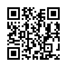 QR Code for 14BnECfeJFP32wmQLta2aUVMrdBENVFZXz