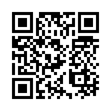 QR Code for 14BnFXe6Lt84fcaqPzw5DtibtwuuVGgjPd