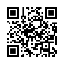 QR Code for 14BnHA7CSaAGjTHFADSTxoCmm5voamvPH1