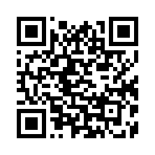 QR Code for 14BnHAX4eWb78KvdwGyfNttc4Z7cq6RaAQ