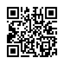 QR Code for 14BnKnPo9B5VmzXRLmfr395CnF9mtP4SZP