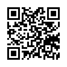 QR Code for 14BnLCB1jrQBvypDkMYdBoNpKModyFeSuY