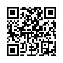 QR Code for 14BnPwZmBoXd588KSQEM4phn2R6SxKAxAL