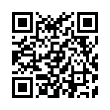 QR Code for 14BnQdLxjo7JWWon8MSaM191EXEqTMu39s