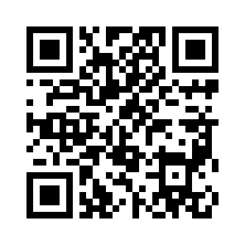 QR Code for 14BnRCdDTbSCAMgZAk7HBnmpKrtVj6FMN3