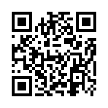 QR Code for 14BnUSab9uRgKuD9j5q2FNivxJrv6eNeTT