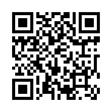 QR Code for 14BnX56SD8K6NP86aPbbavL8QjG46hfrB7