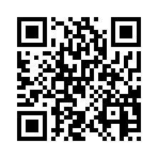 QR Code for 14BnYXBDVepREwQuVMPmGVioqLUWHqSY46