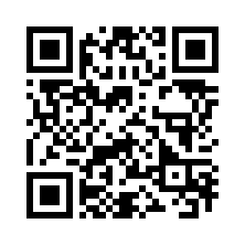 QR Code for 14BnZb2yV8ThEbRu4UJiFGyy7vFCddKXCh