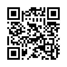 QR Code for 14BnaeZPpJdCs7G6punDToCdRX8JGL19Xt