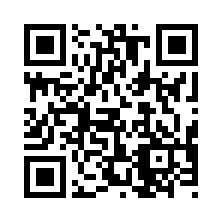QR Code for 14BncgCU7Pph6HkJ7PDzdphfun4uMh8ckK