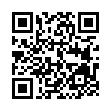 QR Code for 14BneRVVK4eZa2WrC3dboyJisEcxTpWZau