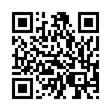 QR Code for 14BnhnqCLpFeAeLLLPoSbFvsSpUSNVLpqk