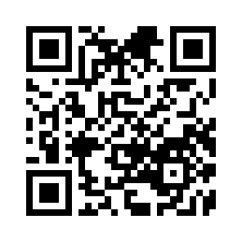 QR Code for 14BnjEZue2MeYK2PawdD9gKHFAeeS1apCa