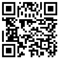 QR Code for 14BnknLGb4cBNe4AhFFGd5XygBdJHDY6ci