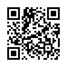 QR Code for 14Bnn9FEQCek6pgMVWkk51B4bAYb6bDG8P