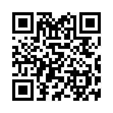 QR Code for 14Bnq9Yw797RFmnAJ7V4L4gs5VCGsLFeta