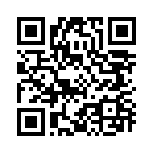 QR Code for 14Bnqsg5LrPVCf4vkprVmYhX8xtLdmeof8