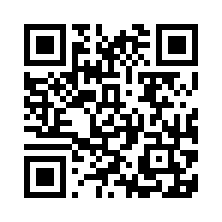 QR Code for 14BntkdKGguwRtAP1yReAxEfzVmrEfL7cm