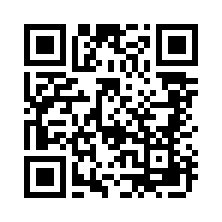 QR Code for 14BnwvFu2QBCTdscoGo2L6M2wrrHHzoeBx