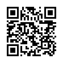 QR Code for 14Bo2LyFxmMPewcyAG6Pyb58tbWNa7kPGt